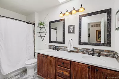 7755 Barkway Court, Lone Tree, CO 80124 - Photo 16