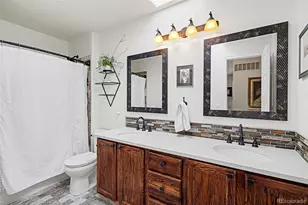 7755 Barkway Ct, Lone Tree, CO 80124 - Photo 16