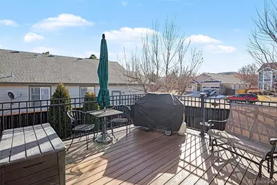 7755 Barkway Court, Lone Tree, CO 80124 - Photo 24