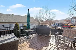 7755 Barkway Ct, Lone Tree, CO 80124 - Photo 24