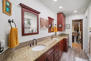 7755 Barkway Ct, Lone Tree, CO 80124 - Photo 10