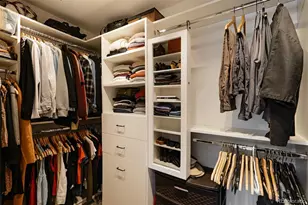 7755 Barkway Ct, Lone Tree, CO 80124 - Photo 12