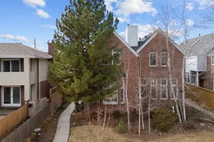 343 Garfield St, Denver, CO 80206 - Photo 2