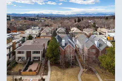 343 Garfield Street, Denver, CO 80206 - Photo 46