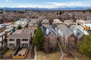 343 Garfield St, Denver, CO 80206 - Photo 46