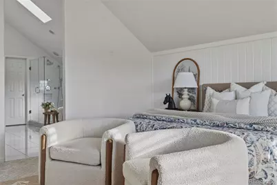 343 Garfield Street, Denver, CO 80206 - Photo 24