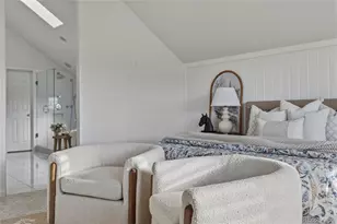 343 Garfield St, Denver, CO 80206 - Photo 24