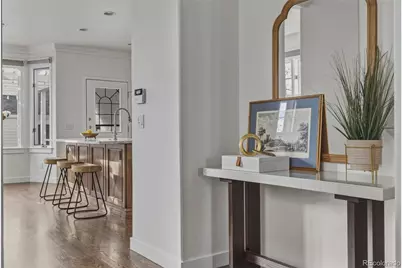 343 Garfield Street, Denver, CO 80206 - Photo 12