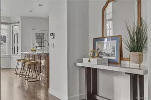 343 Garfield St, Denver, CO 80206 - Photo 12