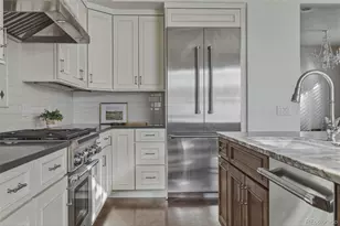 343 Garfield St, Denver, CO 80206 - Photo 16