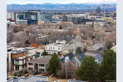 343 Garfield Street, Denver, CO 80206 - Photo 4