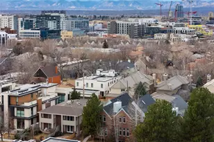 343 Garfield St, Denver, CO 80206 - Photo 4