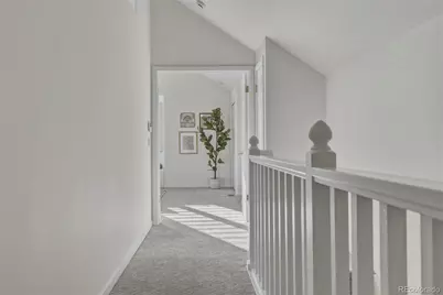 343 Garfield Street, Denver, CO 80206 - Photo 22