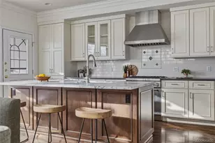 343 Garfield St, Denver, CO 80206 - Photo 14