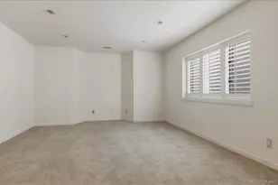 343 Garfield St, Denver, CO 80206 - Photo 36