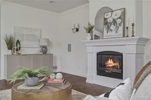 343 Garfield St, Denver, CO 80206 - Photo 1