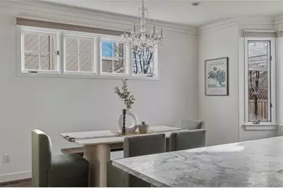 343 Garfield Street, Denver, CO 80206 - Photo 18