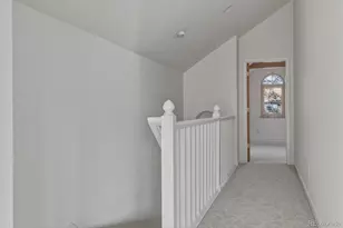 343 Garfield St, Denver, CO 80206 - Photo 32
