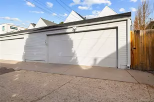 343 Garfield St, Denver, CO 80206 - Photo 44