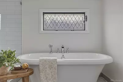 343 Garfield Street, Denver, CO 80206 - Photo 26