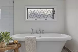 343 Garfield St, Denver, CO 80206 - Photo 26