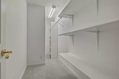 343 Garfield Street, Denver, CO 80206 - Photo 40