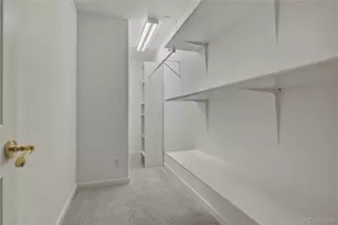 343 Garfield St, Denver, CO 80206 - Photo 40