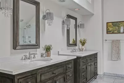 343 Garfield Street, Denver, CO 80206 - Photo 28