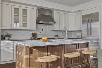 343 Garfield Street, Denver, CO 80206 - Photo 20