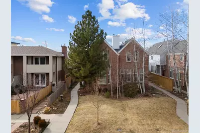 343 Garfield Street, Denver, CO 80206 - Photo 48