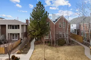 343 Garfield St, Denver, CO 80206 - Photo 48