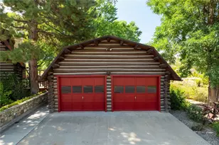 15805 Black Bridge Rd, Paonia, CO 81428 - Photo 42