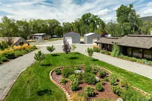 15805 Black Bridge Rd, Paonia, CO 81428 - Photo 44