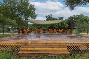15805 Black Bridge Rd, Paonia, CO 81428 - Photo 46
