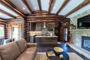 15805 Black Bridge Rd, Paonia, CO 81428 - Photo 34