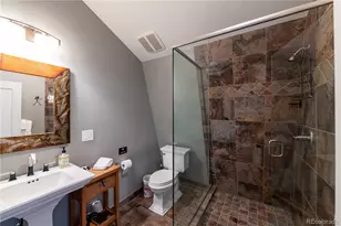 15805 Black Bridge Rd, Paonia, CO 81428 - Photo 26