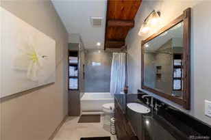 15805 Black Bridge Rd, Paonia, CO 81428 - Photo 36