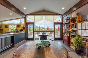 15805 Black Bridge Rd, Paonia, CO 81428 - Photo 48