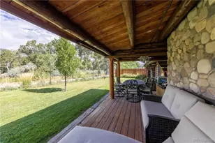 15805 Black Bridge Rd, Paonia, CO 81428 - Photo 32