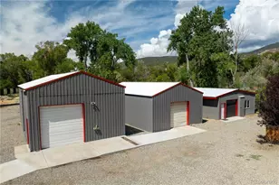 15805 Black Bridge Rd, Paonia, CO 81428 - Photo 10