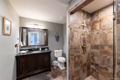 15805 Black Bridge Road, Paonia, CO 81428 - Photo 28