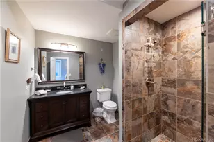 15805 Black Bridge Rd, Paonia, CO 81428 - Photo 28