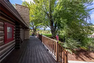 15805 Black Bridge Rd, Paonia, CO 81428 - Photo 50