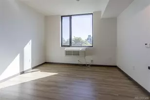 603 Inca St, Denver, CO 80204 - Photo 10