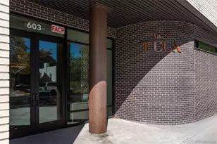 603 Inca St, Denver, CO 80204 - Photo 4