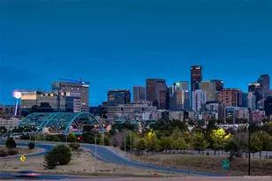 603 Inca St, Denver, CO 80204 - Photo 20