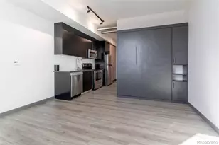 603 Inca St, Denver, CO 80204 - Photo 12