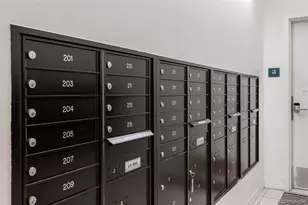 603 Inca St, Denver, CO 80204 - Photo 18