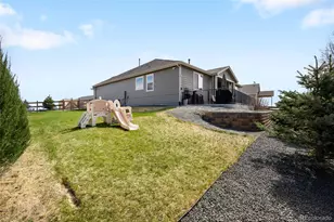 42041 Colonial Trail, Elizabeth, CO 80107 - Photo 40