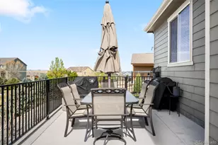 42041 Colonial Trail, Elizabeth, CO 80107 - Photo 38